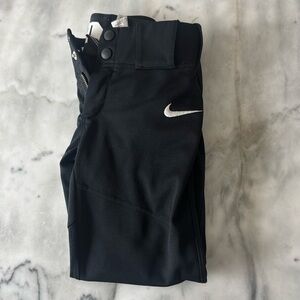 Nike Baseball Pants